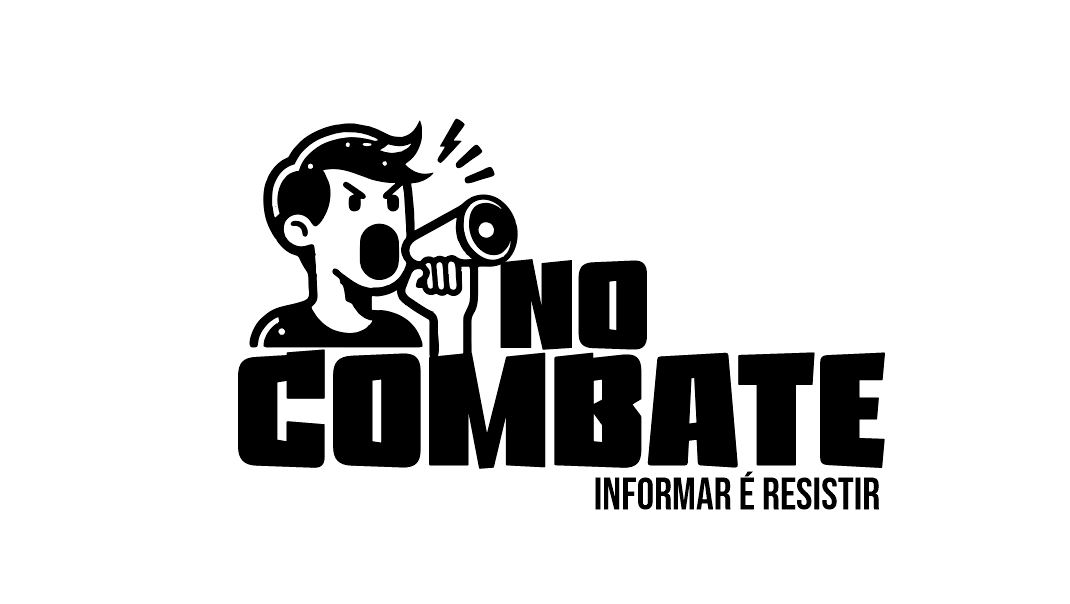 No Combate Aventura