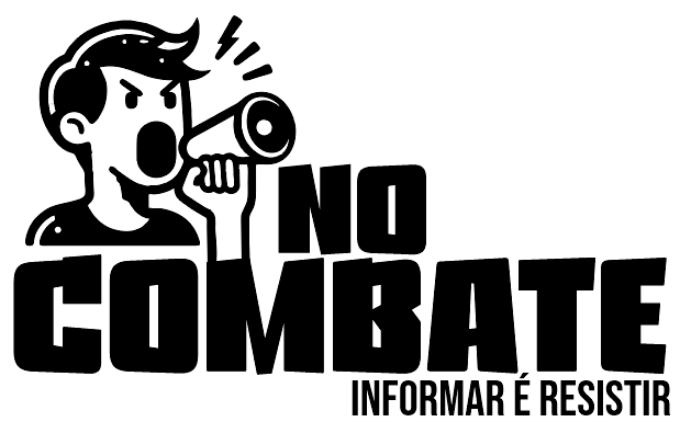 NO COMBATE