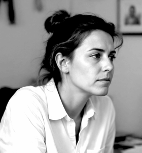 Foto de Agama Ferraz